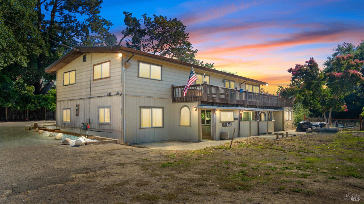 Petaluma, CA 94952,39 Volkers DR