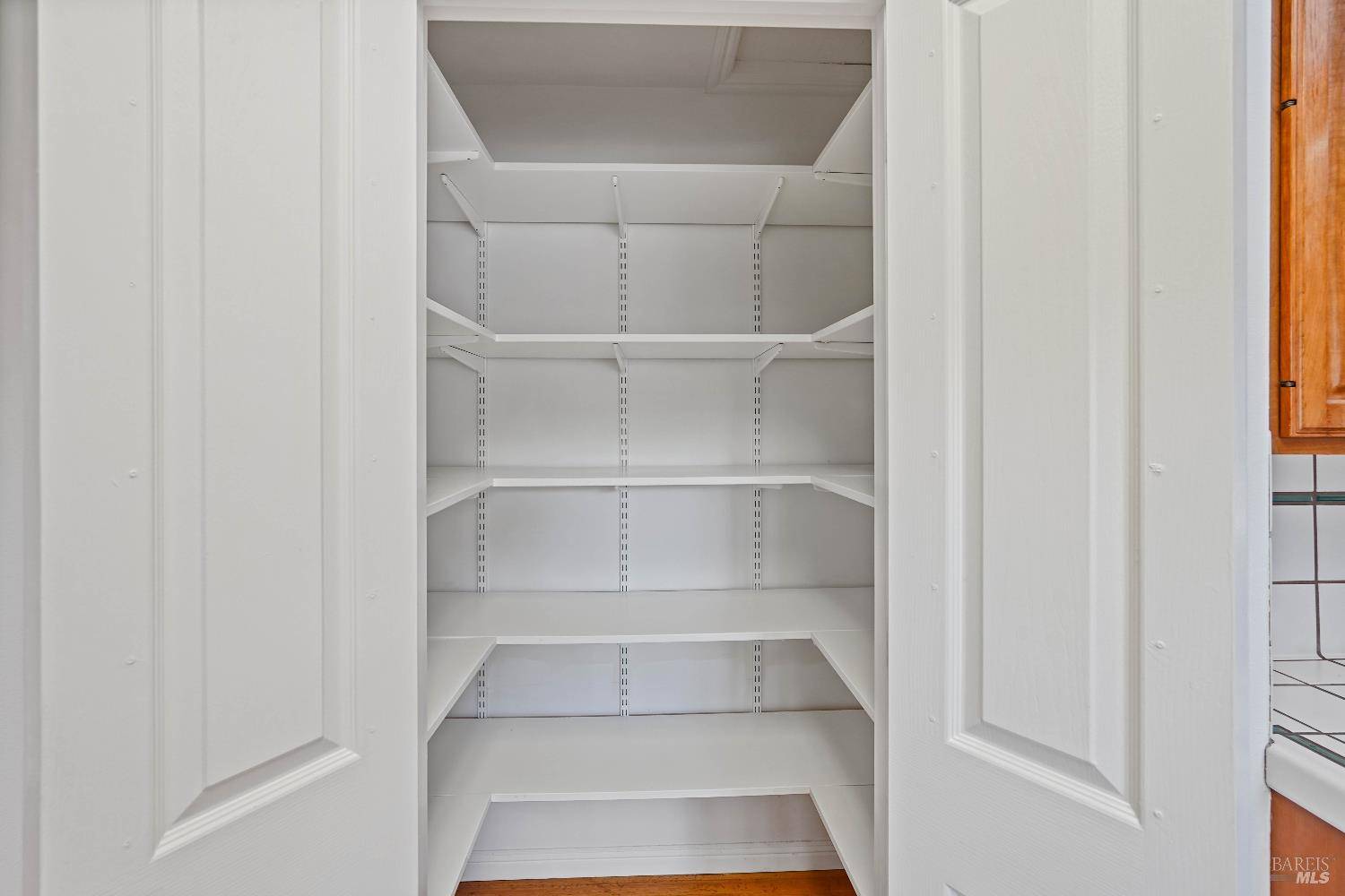 Lafayette, CA 94549,1015 Regio CT