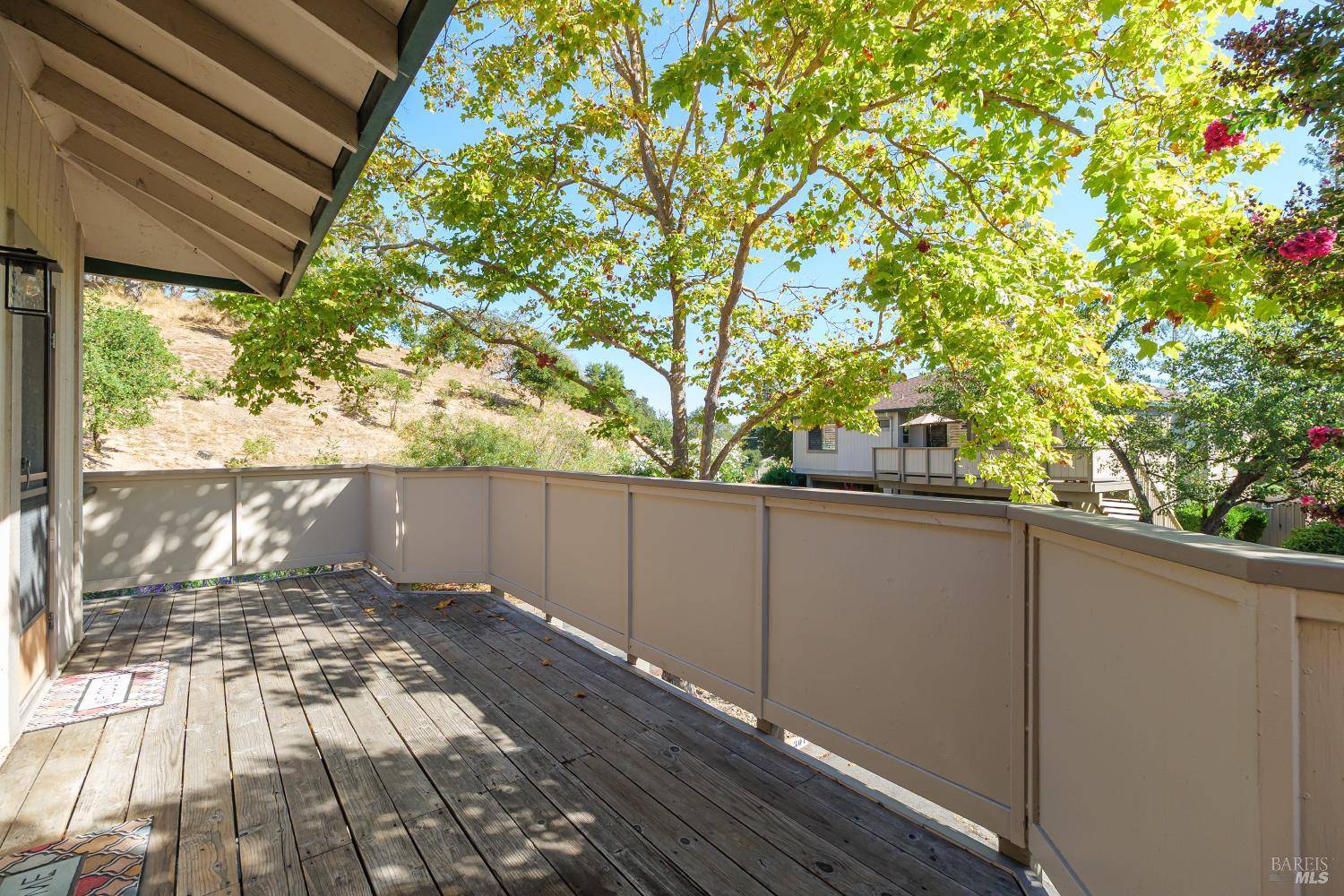 Novato, CA 94947,306 Silvio LN