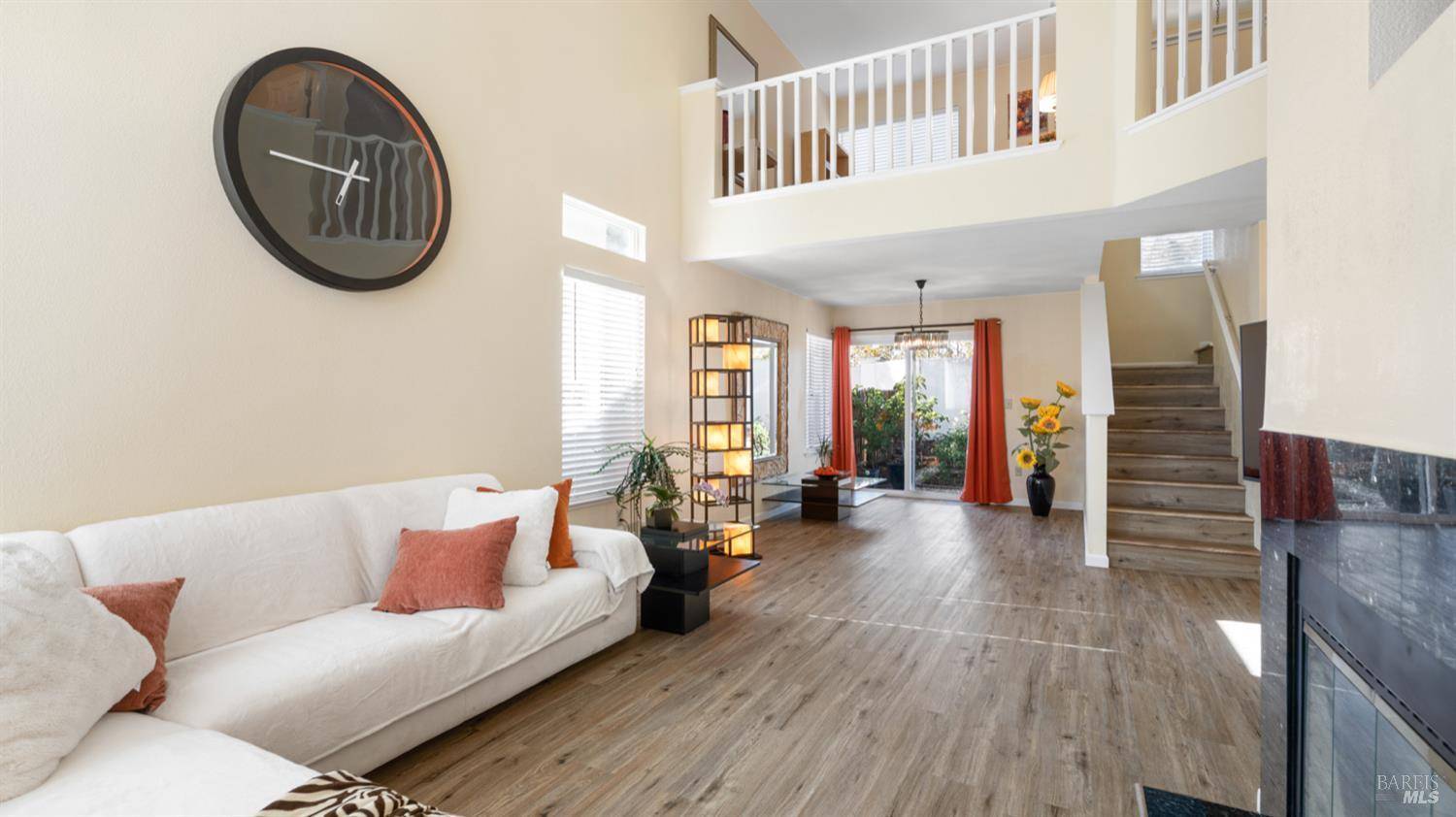 Suisun City, CA 94585,116 Birchwood CT