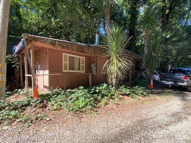 Forestville, CA 95436,9190 Rio Dell CT