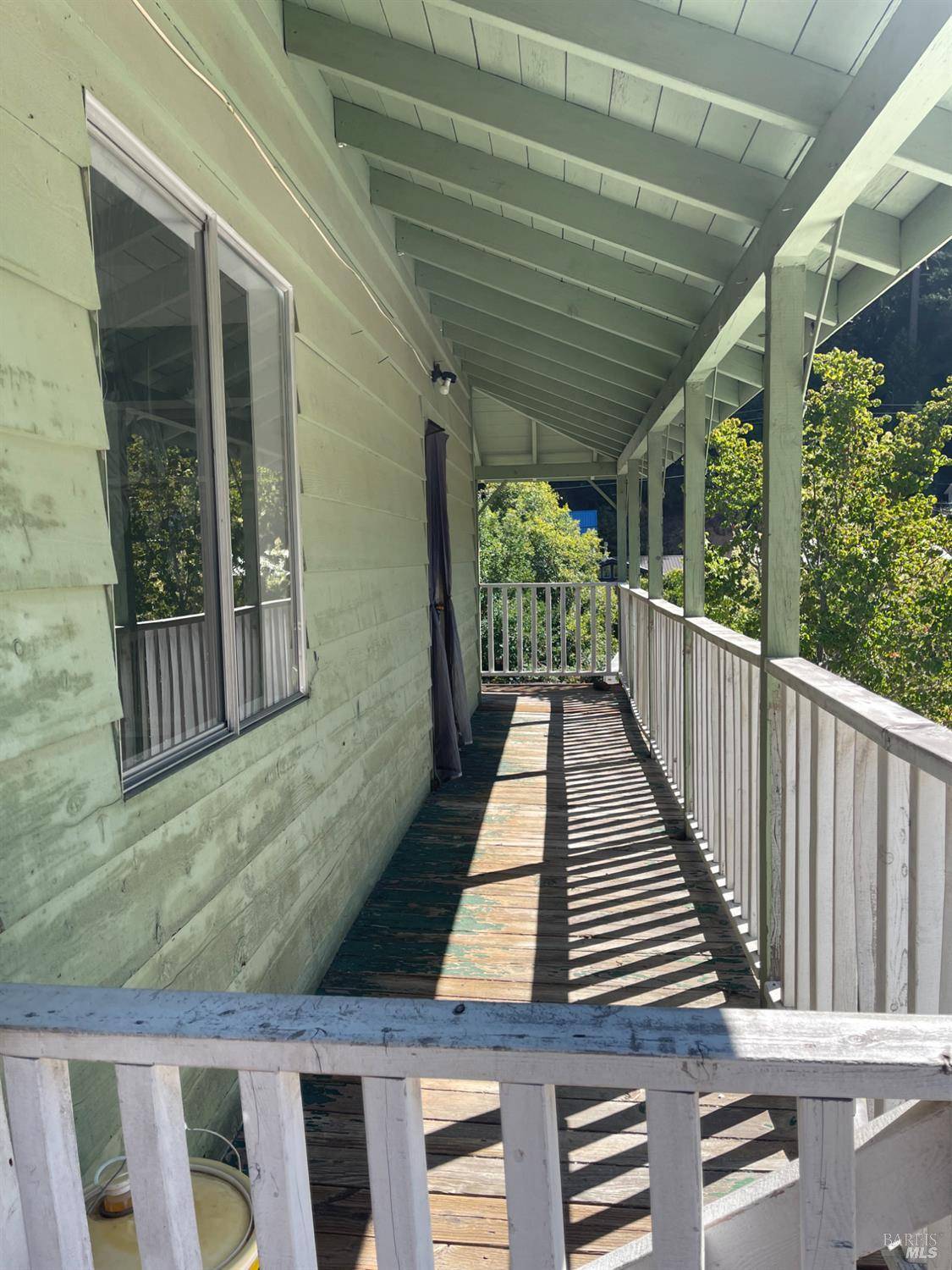 Downieville, CA 95936,15 White WAY