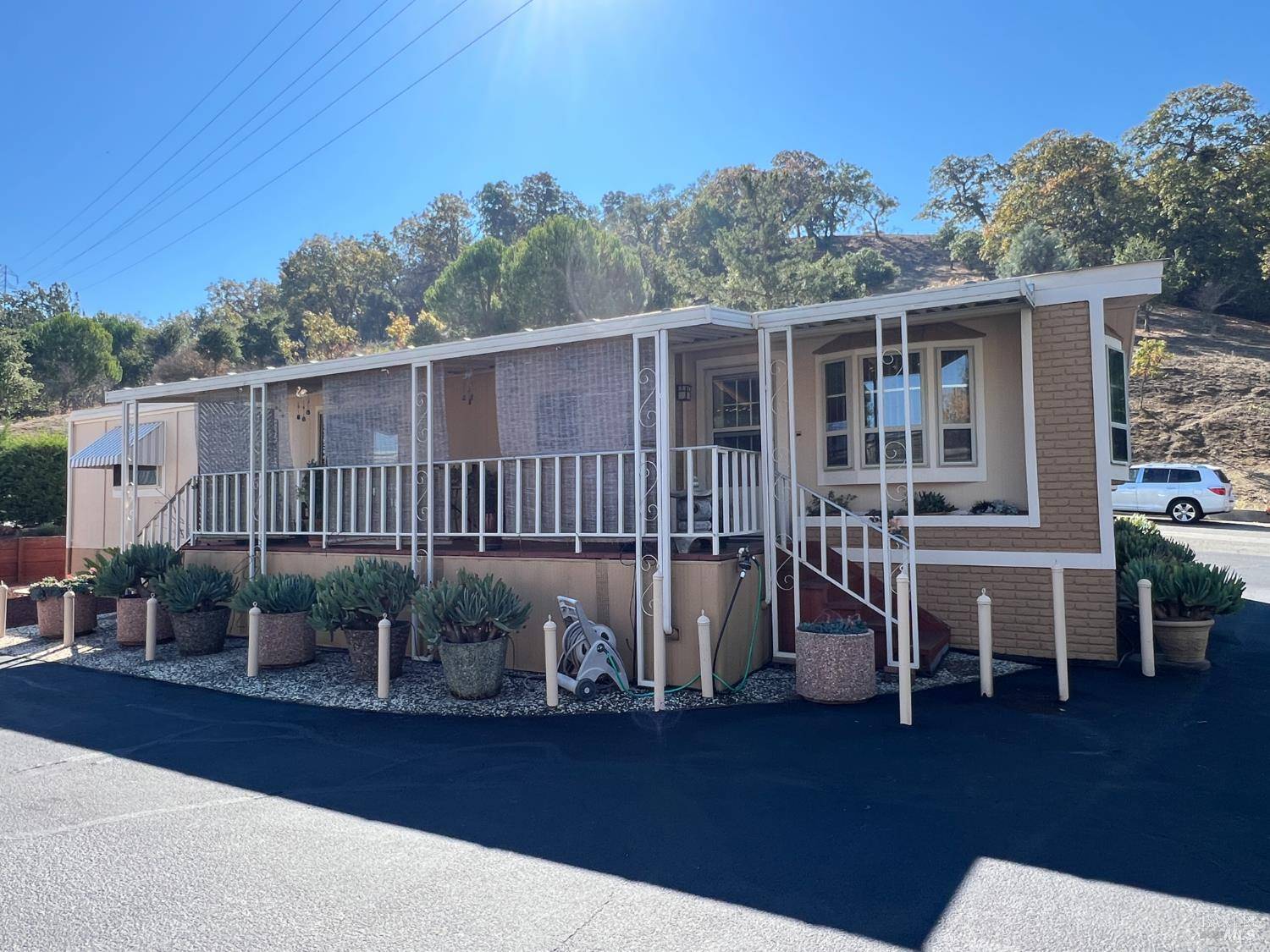 Novato, CA 94949,121 Panorama DR