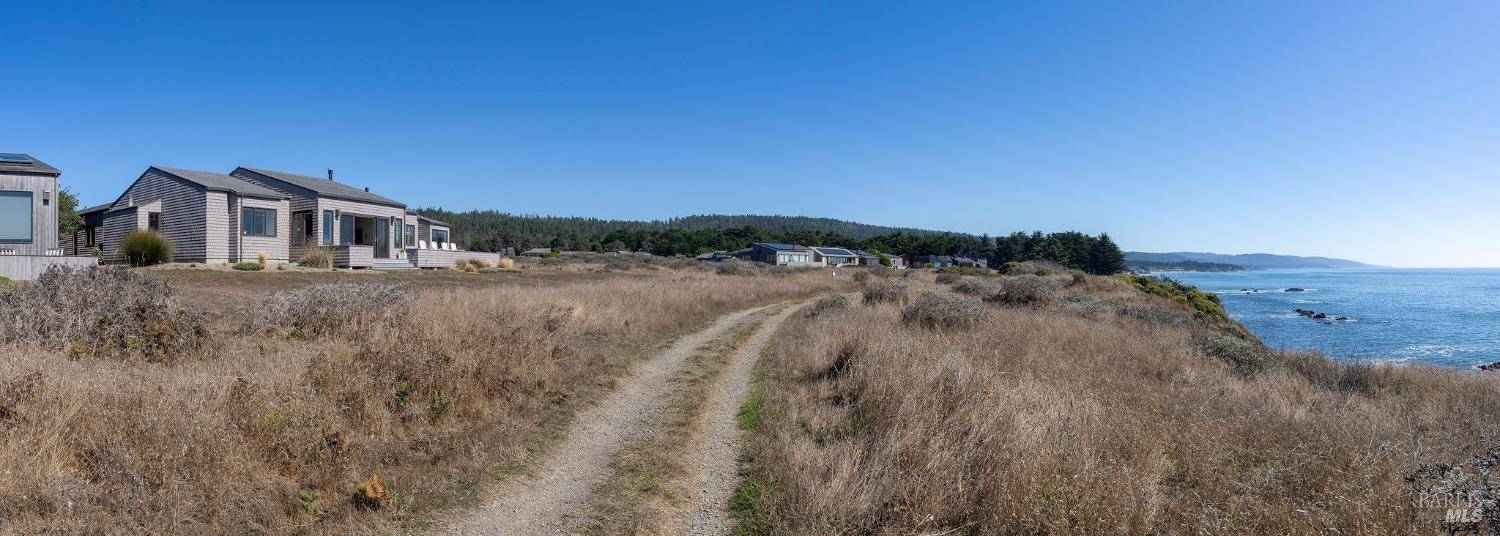The Sea Ranch, CA 95497,200 Del Mar PT