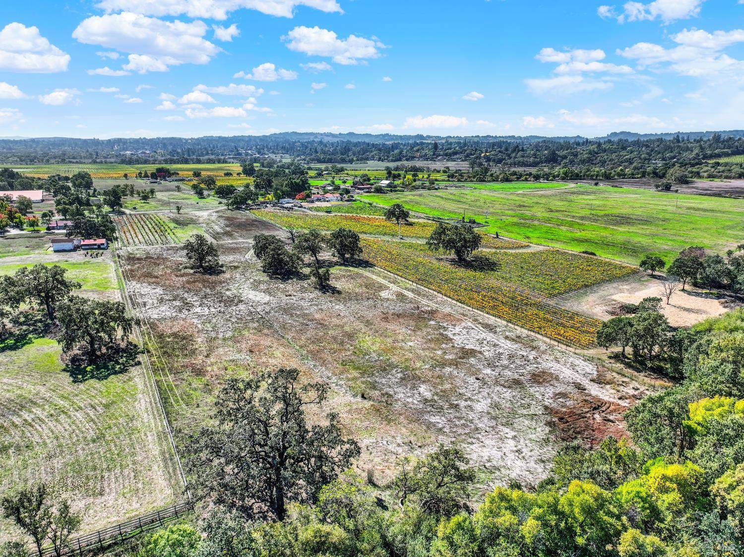 Santa Rosa, CA 95401,5695 Bravo Toro LN