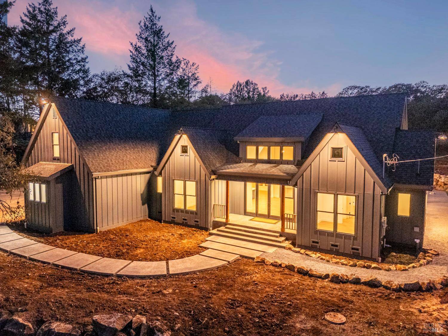 Santa Rosa, CA 95404,2716 Rollo RD