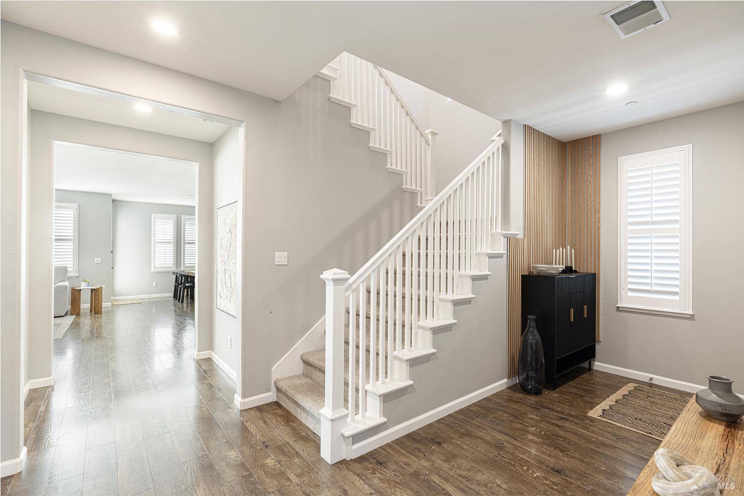 Rohnert Park, CA 94928,1617 Wildflower WAY