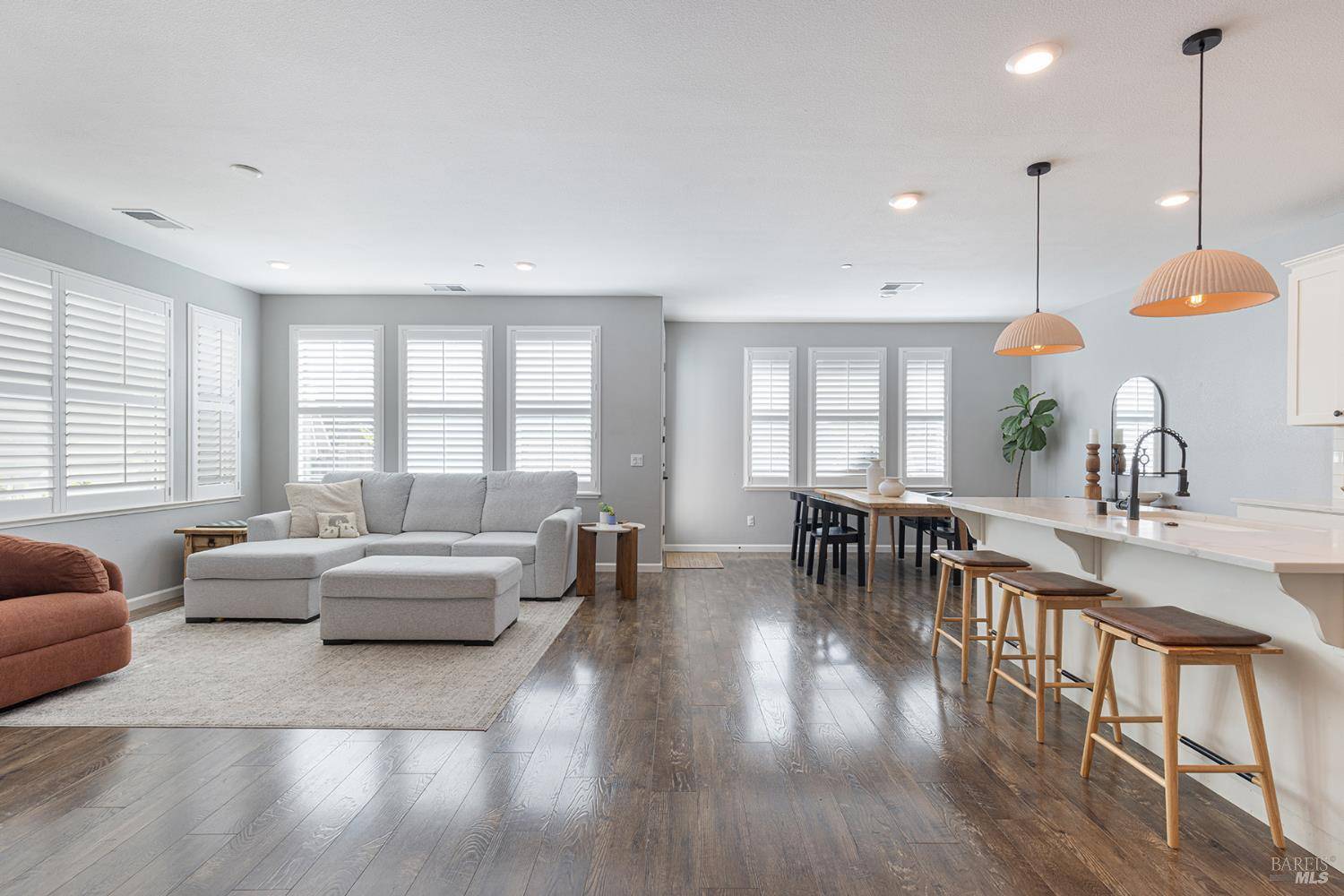 Rohnert Park, CA 94928,1617 Wildflower WAY