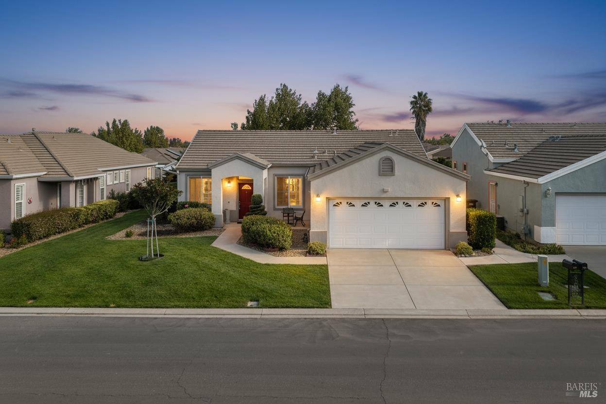 Rio Vista, CA 94571,242 Cedar Ridge DR