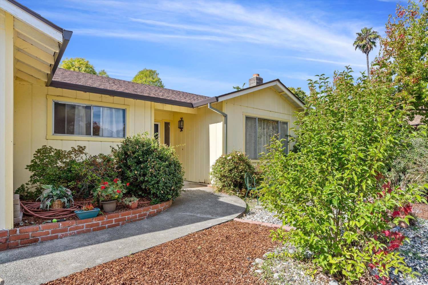Santa Rosa, CA 95403,2320 Masterson CT