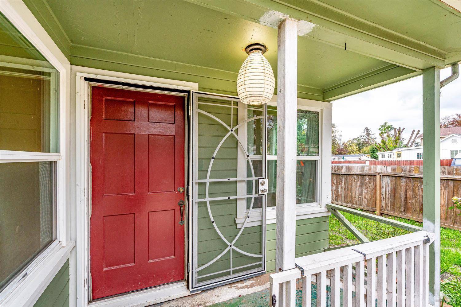 Sonoma, CA 95476,756 Verano AVE