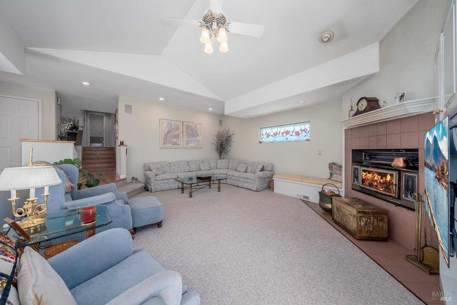 Lakeport, CA 95453,1519 Mcmahon RD