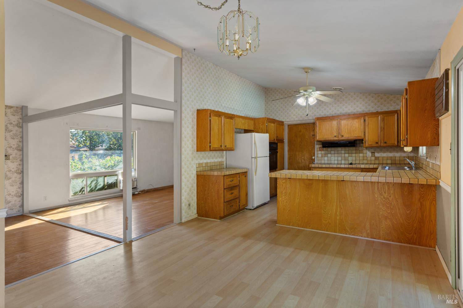 Livermore, CA 94551,1121 N P ST