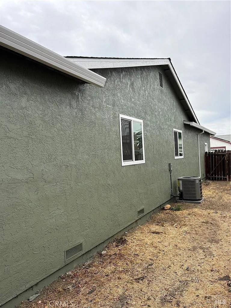 Suisun City, CA 94585,540 Coot LN