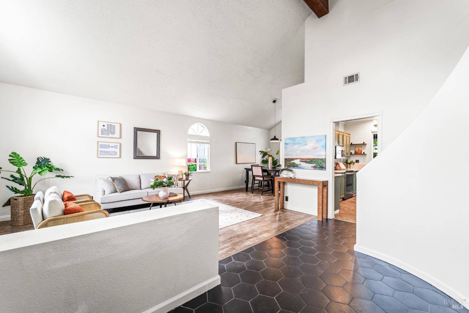 Suisun City, CA 94585,428 Donaldson CT