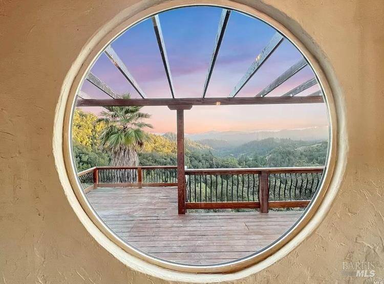 Guerneville, CA 95446,18990 Sweetwater Springs RD