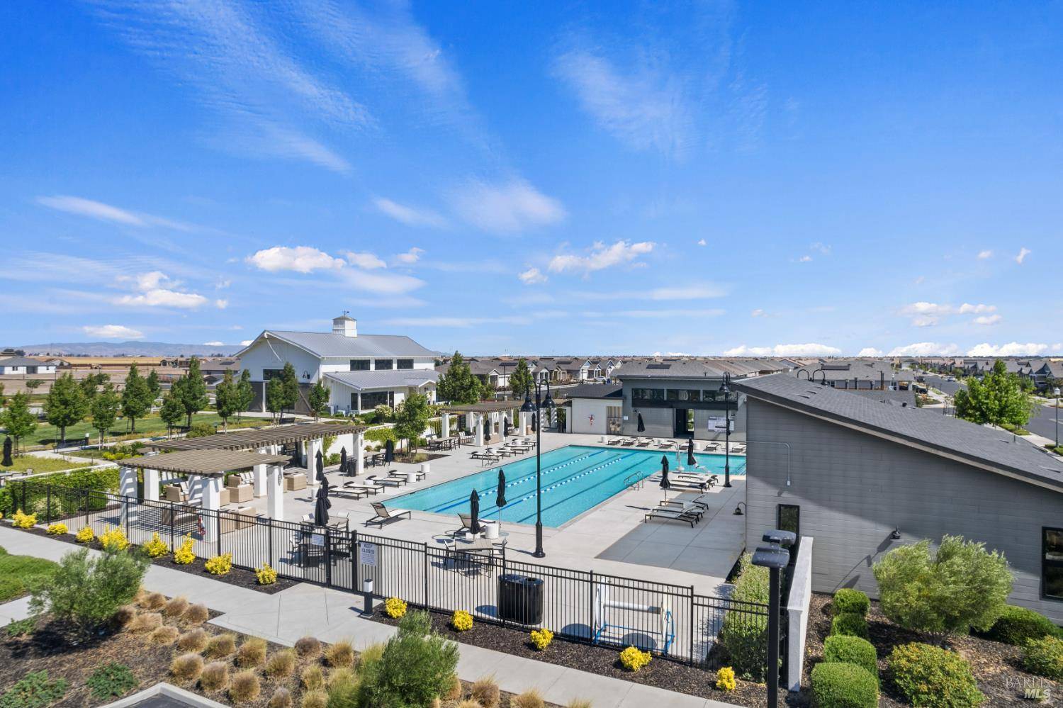 Rio Vista, CA 94571,2031 Reunion LN