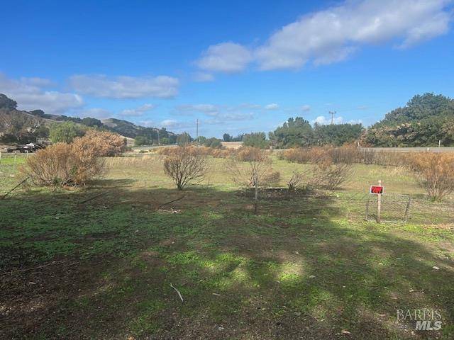 Benicia, CA 94510,0 PARISH ST