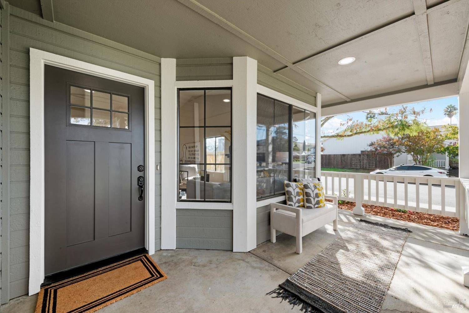 Vacaville, CA 95687,791 Cookson ST