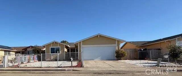 Vallejo, CA 94589,131 Fiddletown CT