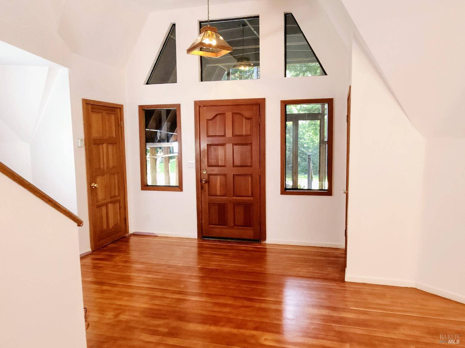 Comptche, CA 95427,8080 Surprise Valley RD