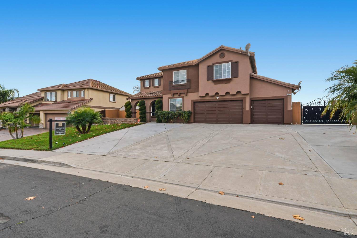 Fairfield, CA 94533,1904 Moosup CT