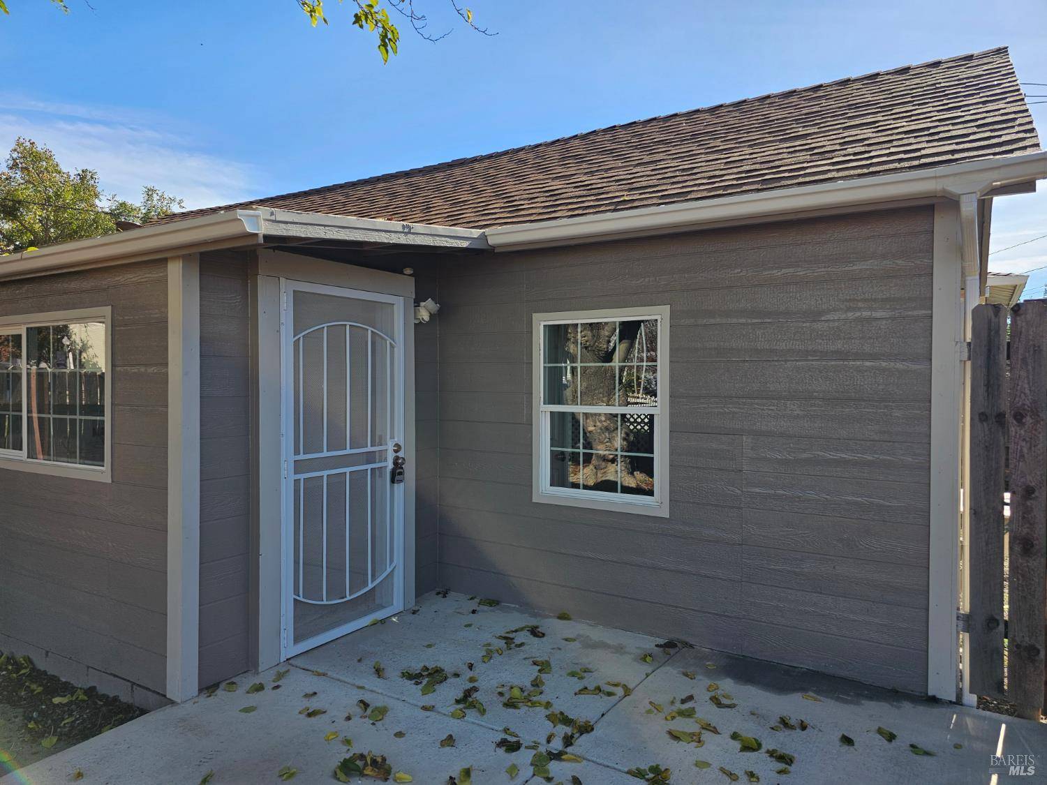 Suisun City, CA 94585,519 Cordelia ST