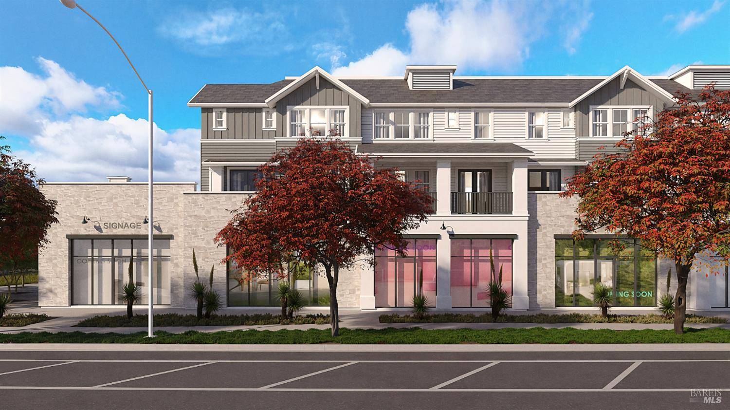 Morgan Hill, CA 95037,18486 La Puerta LN