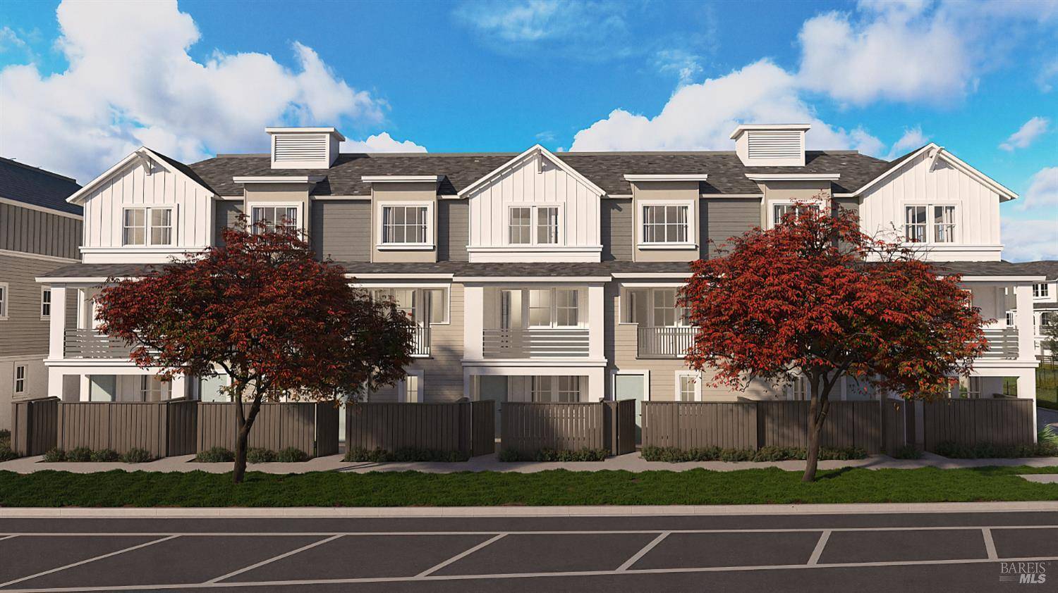 Morgan Hill, CA 95037,18494 La Puerta LN