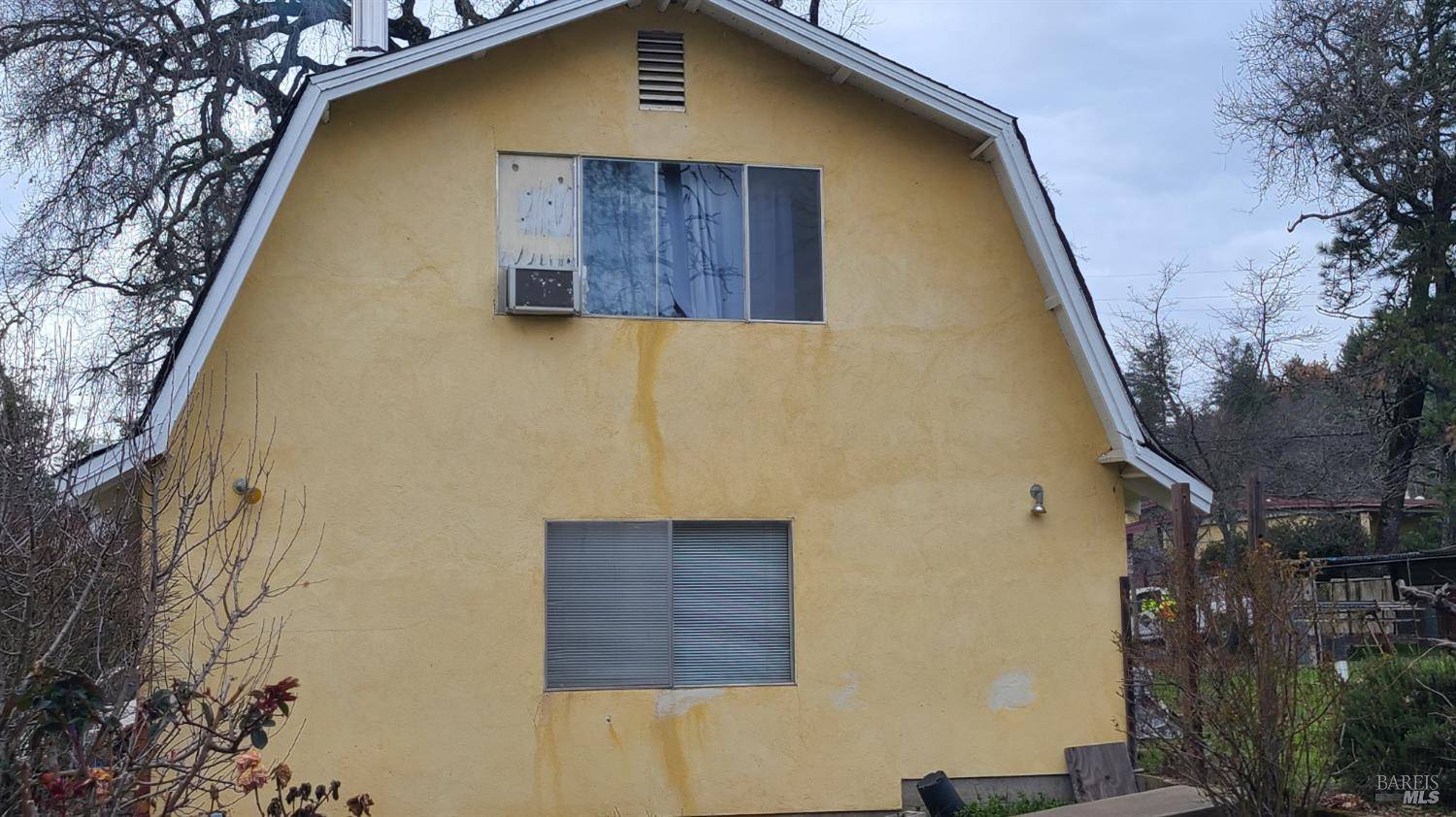 Angwin, CA 94508,506 White Cottage RD N