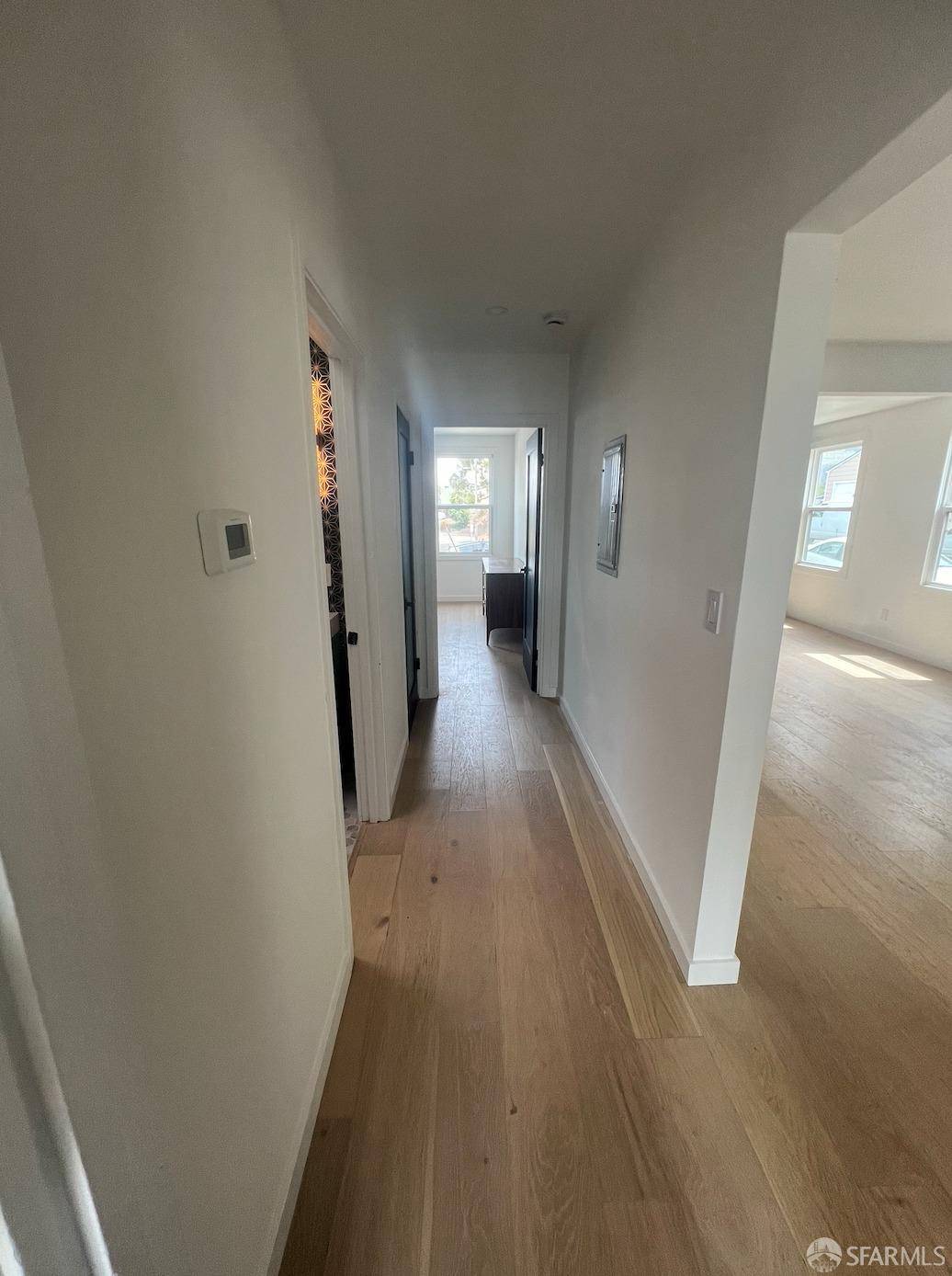 Daly City, CA 94014,689 Templeton AVE