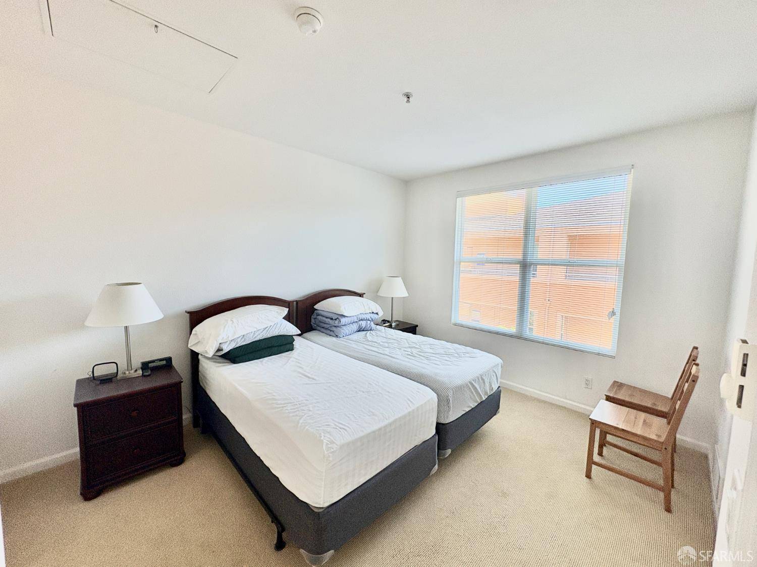 San Francisco, CA 94134,301 Crescent CT 3418