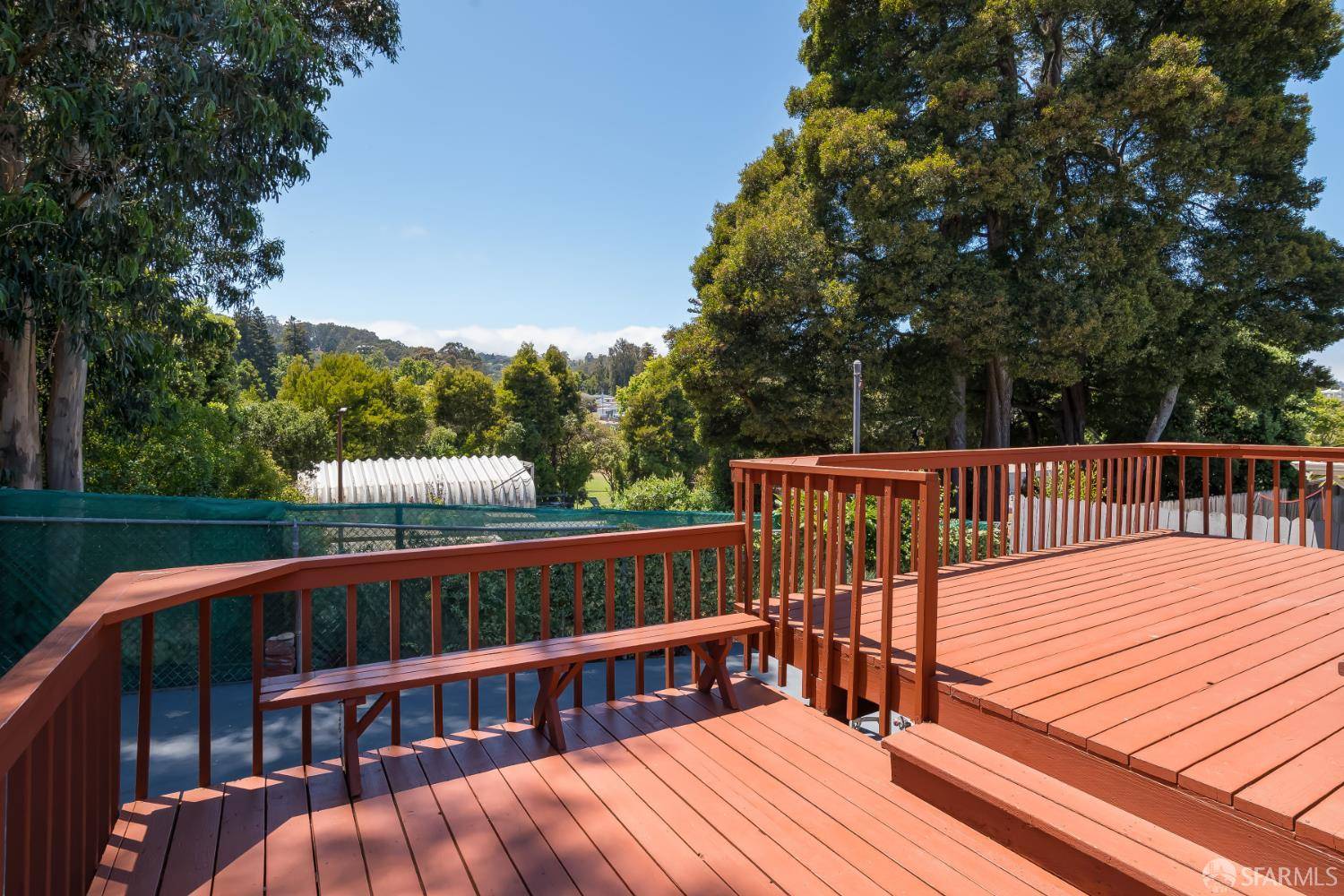 San Bruno, CA 94066,205 Cypress AVE #207