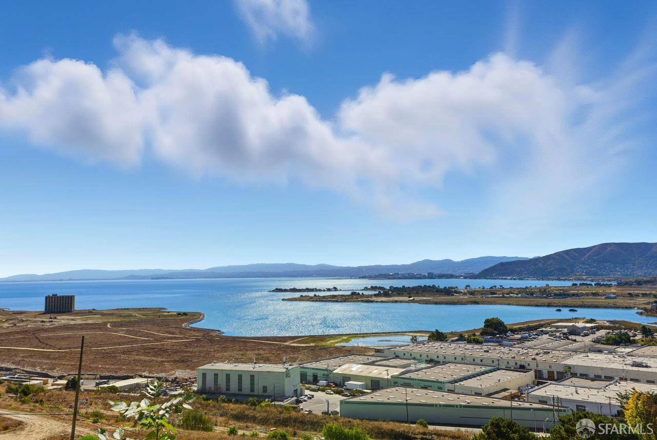 San Francisco, CA 94124,59 Kiska RD