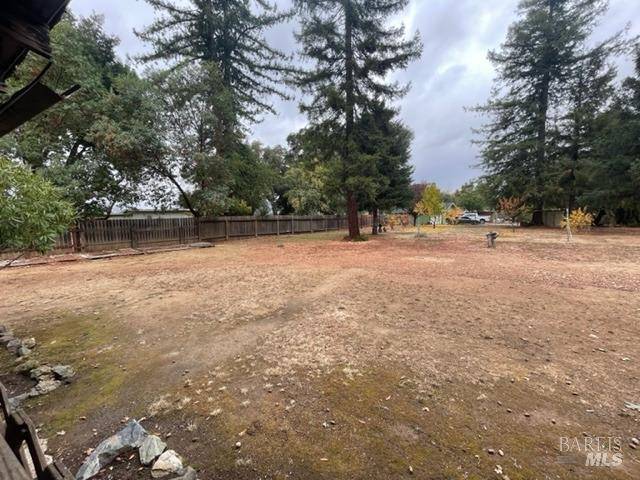 Redwood Valley, CA 95470,630 E School WAY