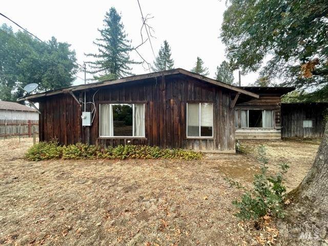 Redwood Valley, CA 95470,630 E School WAY