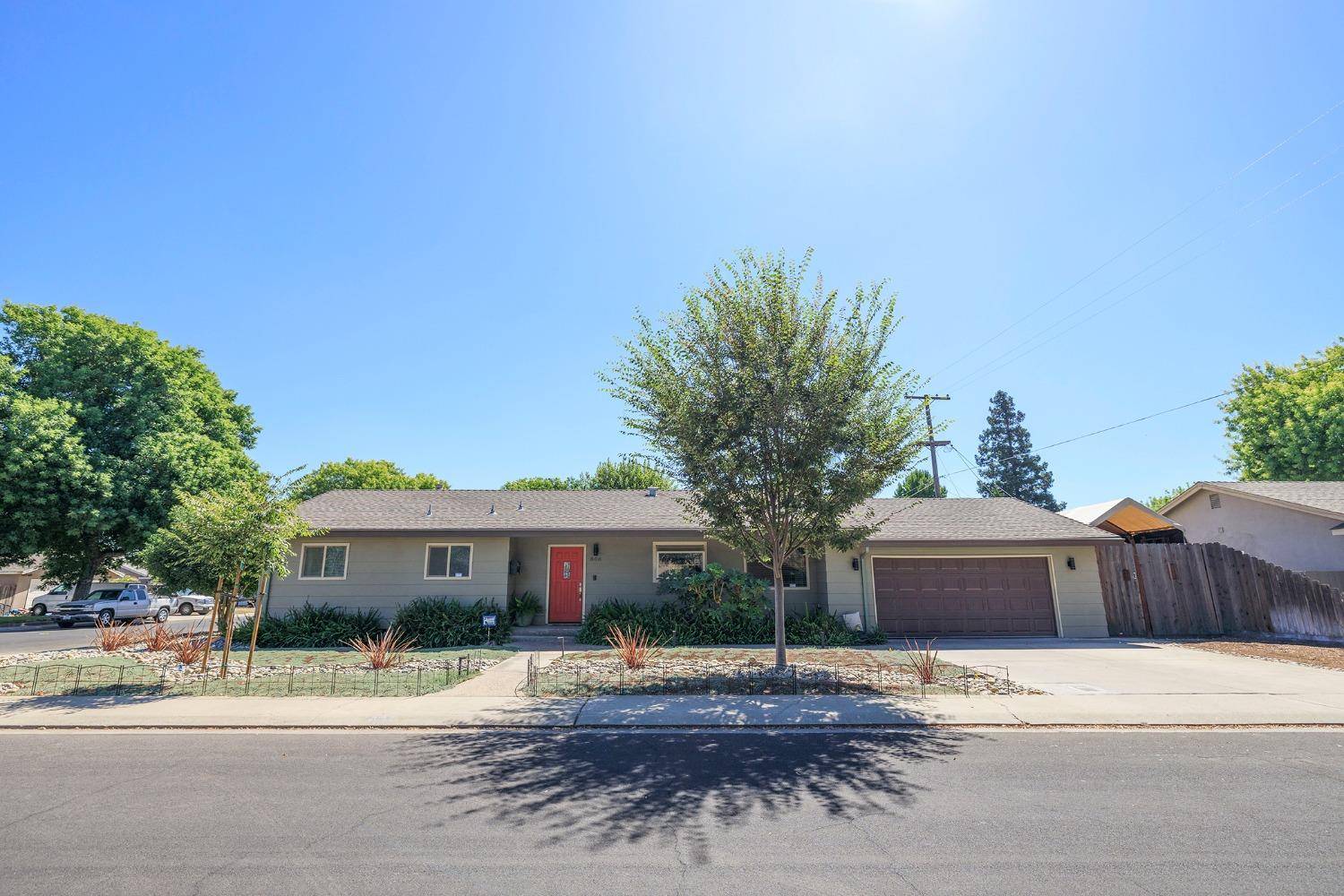 808 Eldon WAY, Modesto, CA 95350 223089118 Jim Amen Amen Real...