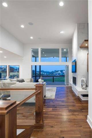 Overland Park, KS 66221,17416 Crystal ST