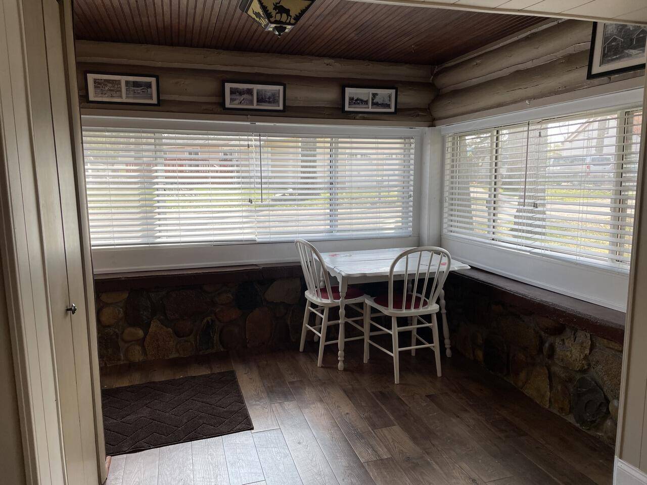 Houghton Lake, MI 48629,109-1 Willow ST