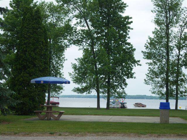 Prudenville, MI 48651,S Gladwin RD