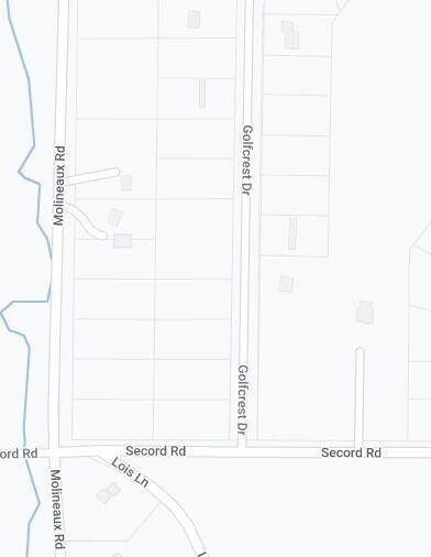 Wolverine, MI 49799,15376 Golfcrest DR