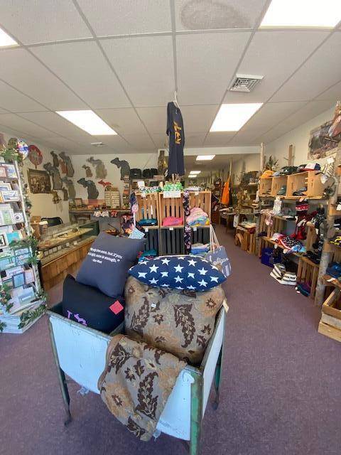 Atlanta, MI 49709,12430 State ST