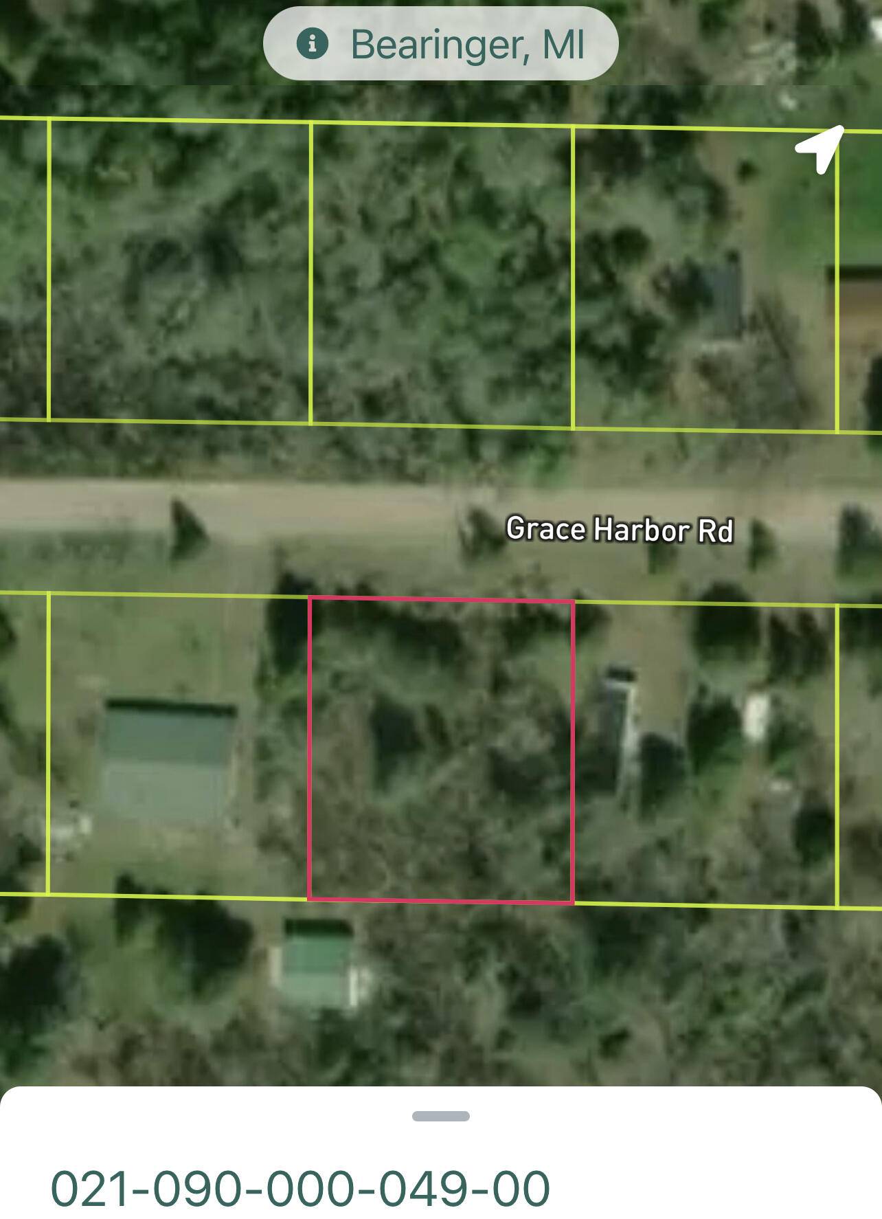 Millersburg, MI 49759