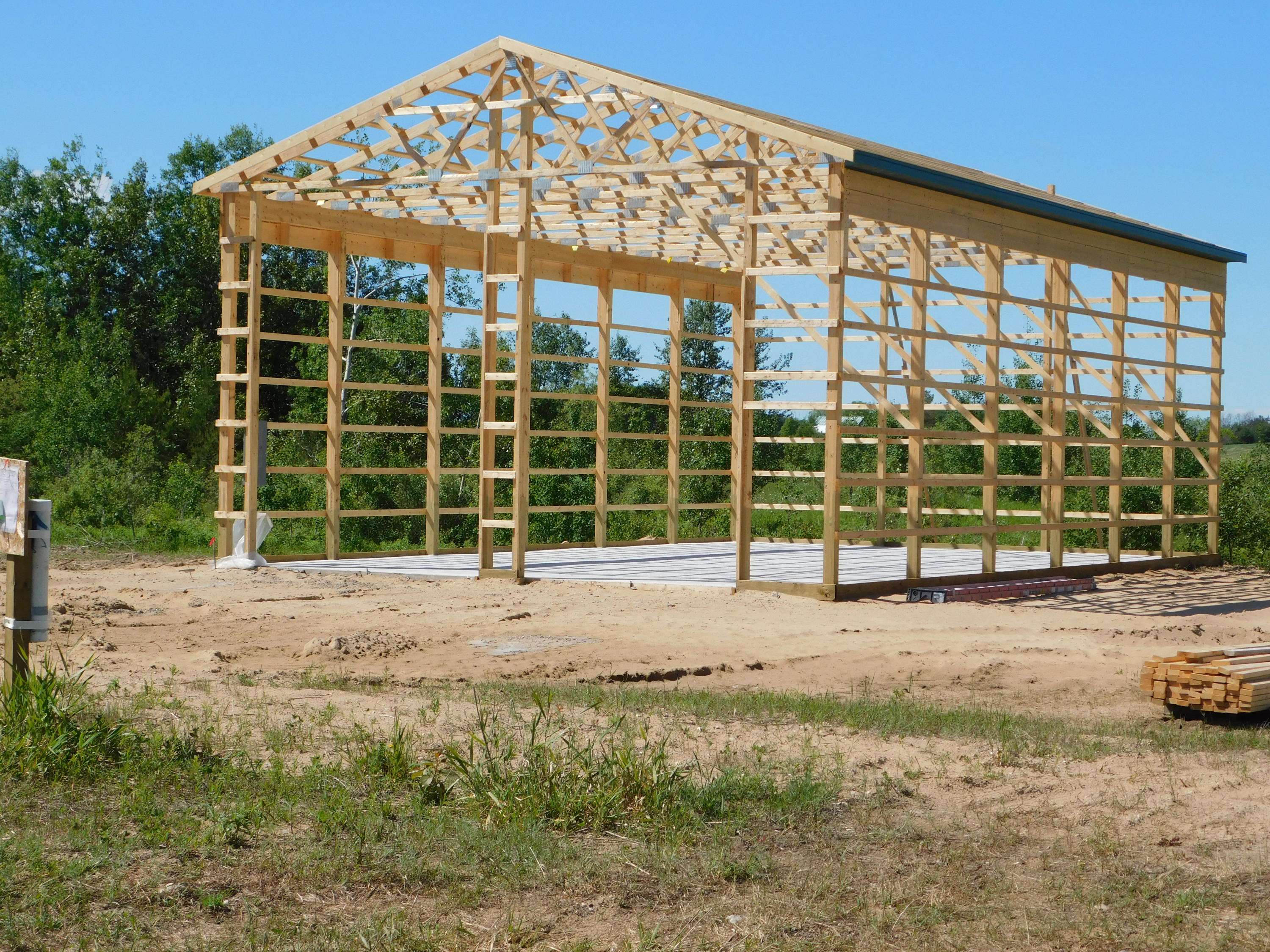 Gaylord, MI 49735,Sides DR #Unit 21