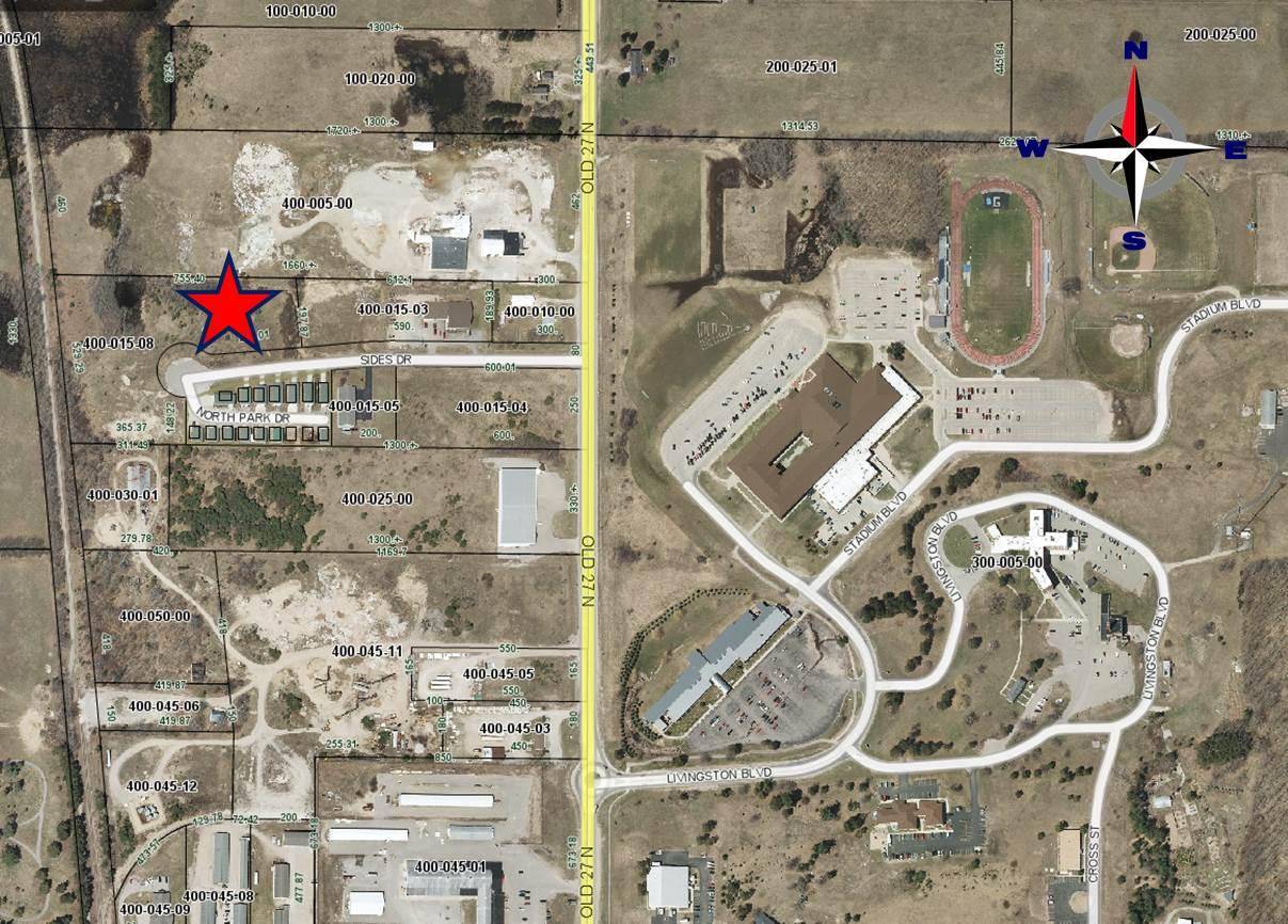 Gaylord, MI 49735,Sides DR #Unit 21