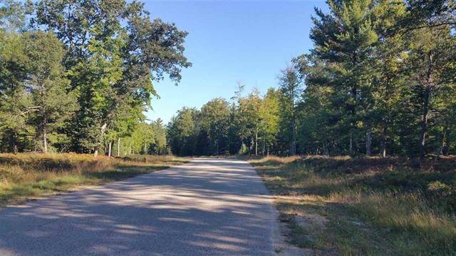 Houghton Lake, MI 48629,Lot 1 Whisper Cove