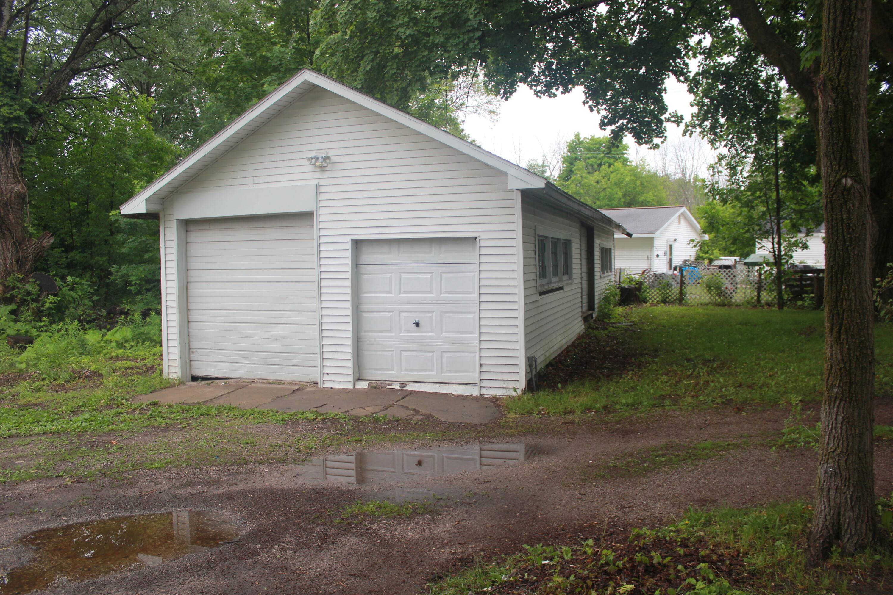 Cheboygan, MI 49721,801 Mackinaw AVE