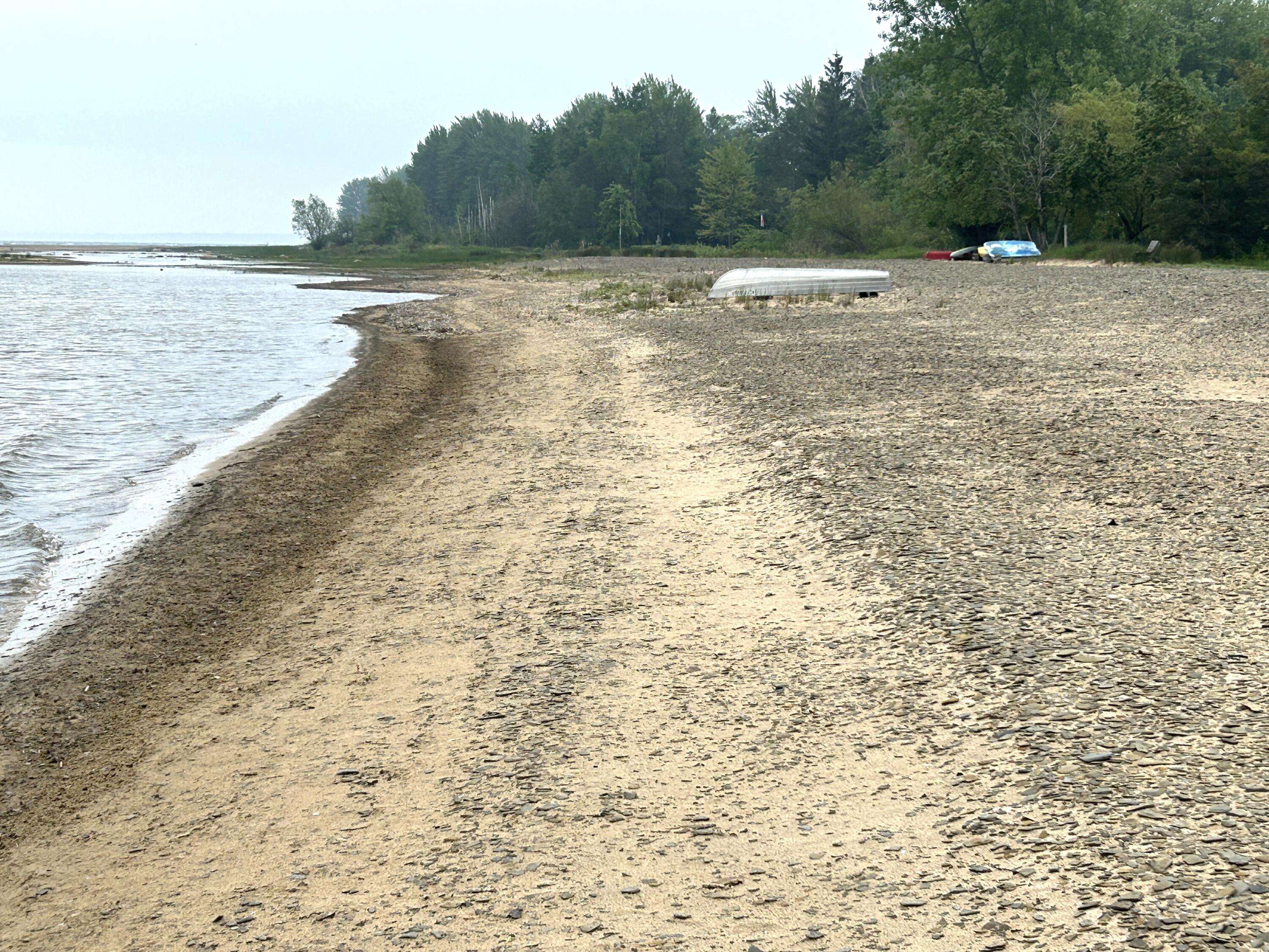 Ossineke, MI 49766,6301 US 23