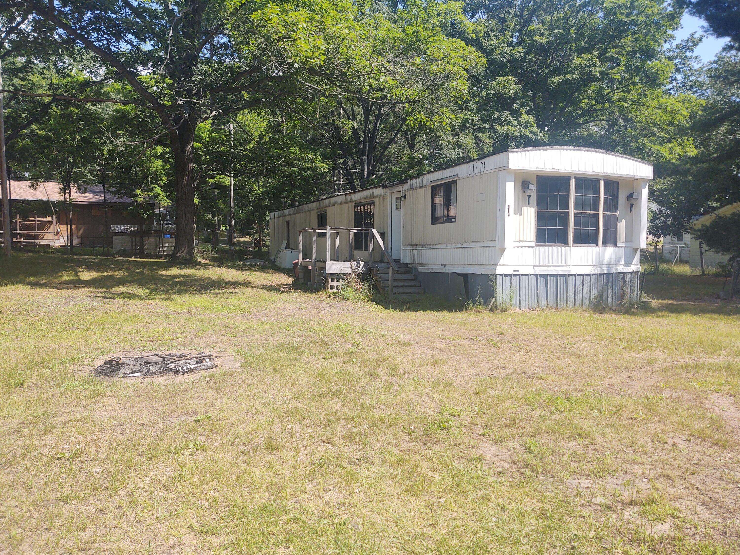 Atlanta, MI 49709,14676 Clark ST
