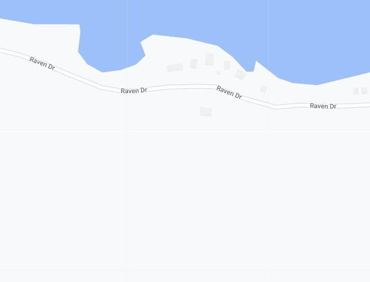 Millersburg, MI 49759,Raven DR Lot# 38